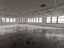 Peninsula Plaza (D6), Office #217532881